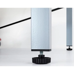 Stół do tenisa stołowego Sponeta S5-72I