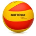 Piłka Siatkowa Meteor Chili PU MINI 4