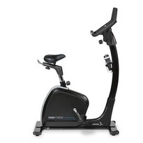 FLOW FITNESS ROWER PROGRAMOWANY PERFORM B2i