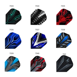 Piórka Harrows PRIME