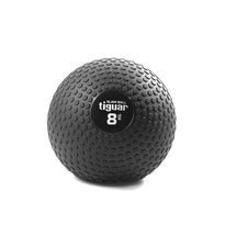 Tiguar slam ball 8 kg