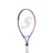 Rakieta tenisowa juniorska SMJ sport GIRL 19"