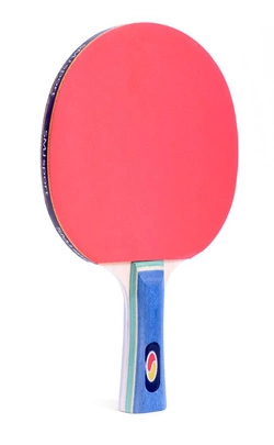 Rakietka SMJ Sport Faster