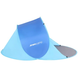 Namiot parawan plażowy samorozkładający 190x120x86CM