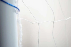 Bramka do piłki nożnej Field Match Pro