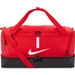 Torba Nike Academy Team Hardcase M CU8096 657