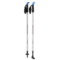 Kije Nordic walking Nils EXTREME NW602