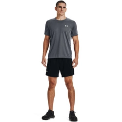 Koszulka Under Armour UA Speed Stride 2.0 Tee 1369743-012