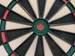 Tarcza dart Sirius