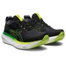 Buty do biegania Asics Gel Nimbus 25 1011B547 003