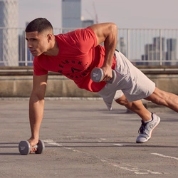 REEBOK HANTLE 4 KG RAWT-16154