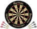 Zestaw Harrows Let's Play Darts Game Set / tarcza + rzutki