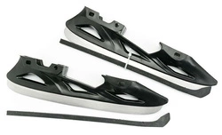 Płoza łyżwy hokejowej r.M 37-40 mod.253B