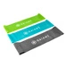 GAIAM ZESTAW GUM TRENINGOWYCH 63578