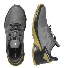 Buty Salomon Supercross 4 GTX 473172