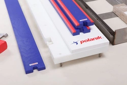 Belka wyczynowa Polanik S14-250