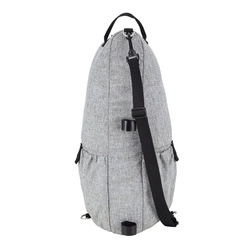 Rowerek EXPLORER TRIKE 4w1 DELUXE PLAY (636-120)