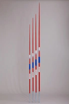 Oszczep wyczynowy SKY CHALLENGER SC10-800