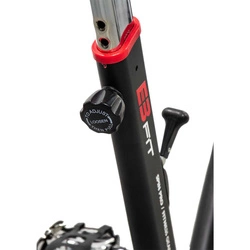 Rower spinningowy MBX 6.0 EB FIT