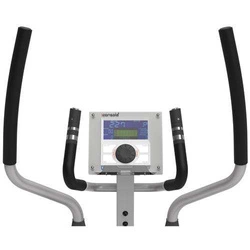 Orbitrek magnetyczny E2000i Sportop