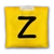 żółty ||  Żółty