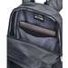 Plecak UA Hustle Lite Backpack 1364180 012