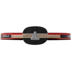 Rakietka Joola Rosskopf Classic 54200