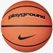 Piłka koszykowa 6 Nike Playground  Outdoor
