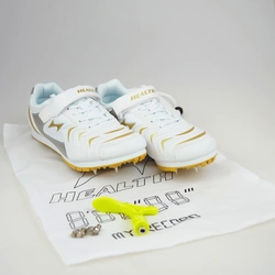 Buty kolce do skoku w dal - Legend Sport