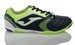 Buty halowe Joma Dribling 720 