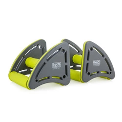 BODY SCULPTURE UCHWYTY DO POMPEK BB 718