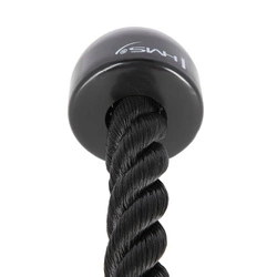 Sznur-uchwyt do wyciągu HMS UW09