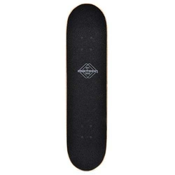 DESKOROLKA METEOR DREWNIANA FLAMINGO