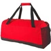 Torba Puma team GOAL 23 Teambag M czerwona 76859 01