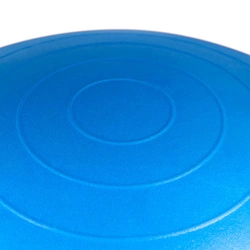 BODY SCULPTURE PIŁKA GIMNASTYCZNA ANTI-BURST BB 001 75 CM