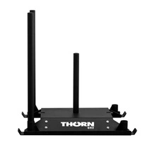 Sanki do ćwiczeń THORN FIT Gym Sled w/o strap FX