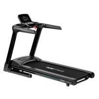 FLOW FITNESS BIEŻNIA ELEKTRYCZNA PERFORM T2i