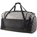 Torba Puma teamFINAL Teambag L czarno-szara 78940 01