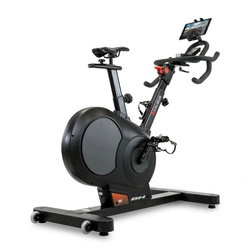 Rower Spiningowy Xcalibur EMS H9343 Smart Bike BH Fitness