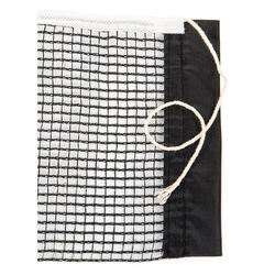 Siatka z uchwytem do tenisa stołowego Best Sporting