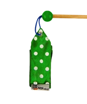 Wstążka gimnastyczna Junior 