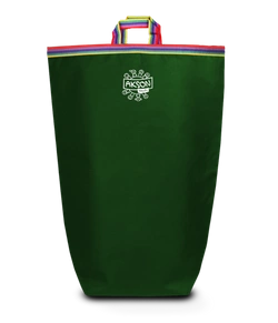 Worek do skakania 60 cm