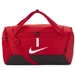Torba Nike Academy Team Duffel Bag S CU8097 657