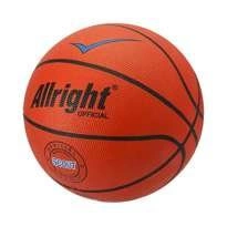 PIŁKA KOSZYKOWA ALLRIGHT SCOUT 5