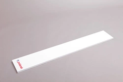 Belka szkolno-treningowa z plasteliną Polanik S16-0294