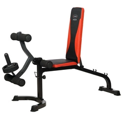 Suwnica Atlas HMS X1