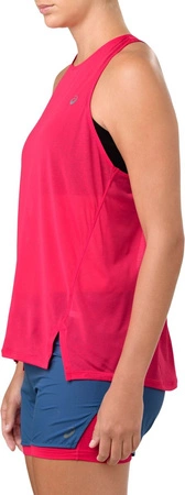 Koszulka do biegania Asics Cool Tank 154524-700