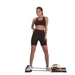 BODY SCULPTURE MULTI TRENER DO POMPEK BB 710