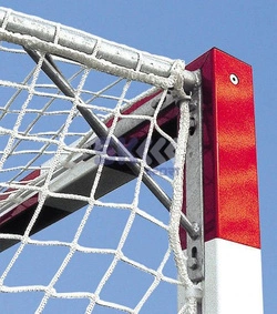 Bramka wolnostojąca do piłki ręcznej 861-100
