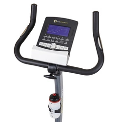 Rower magnetyczny M1820-i HMS PREMIUM